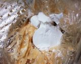 ♡鳥ももの唐揚げ(ザンギ)♡作り方4写真