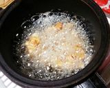 ♡鳥ももの唐揚げ(ザンギ)♡作り方6写真
