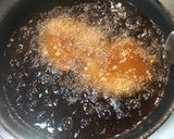 ご飯がススムうまいかつ煮作り方5写真
