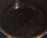 手作り蕎麦つゆで ♪たっぷり鴨南蛮作り方3写真