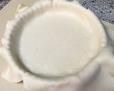 何度でも作りたい♪ 簡単ふわふわキッシュ作り方4写真