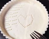 何度でも作りたい♪ 簡単ふわふわキッシュ作り方6写真
