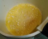 簡単キノコ和風パスタ★葱や大葉はお好みで作り方1写真