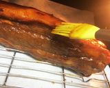 激ウマ☆味噌ローストポーク作り方5写真