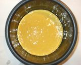 簡単！かぼちゃケーキ♪炊飯器で！砂糖なし作り方7写真