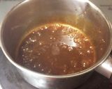激ウマ☆味噌ローストポーク作り方6写真