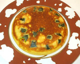 簡単！かぼちゃケーキ♪炊飯器で！砂糖なし作り方8写真
