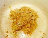 薬膳☆スパイスから作る日本の無添加カレー作り方7写真