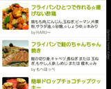 フライパンひとつで簡単☆揚げない酢鶏作り方10写真