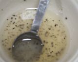 大豆のサラダ作り方1写真
