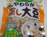 大豆のサラダ作り方6写真