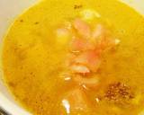 薬膳☆スパイスから作る日本の無添加カレー作り方8写真