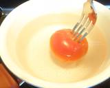 薬膳☆スパイスから作る日本の無添加カレー作り方5写真