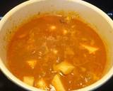 薬膳☆スパイスから作る日本の無添加カレー作り方11写真