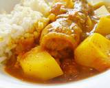 薬膳☆スパイスから作る日本の無添加カレー作り方12写真