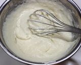 蒸し器で簡単！ 蒸しパン肉まん作り方7写真
