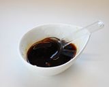 蒸し器で簡単！ 蒸しパン肉まん作り方2写真