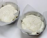 蒸し器で簡単！ 蒸しパン肉まん作り方9写真