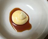 おいしい朝ごはん♪ツナマヨおにぎり作り方1写真