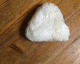 おいしい朝ごはん♪ツナマヨおにぎり作り方8写真
