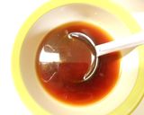 簡単☆絶品☆さば大根♪作り方3写真
