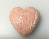 んふんふ♪ラブなめこのキャラ弁作り方1写真