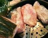 サラダチキン作り方6写真