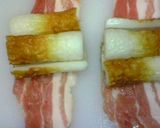 なんちゃってトンカツ作り方2写真
