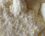 電子レンジで簡単お餅作り方4写真