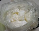 ◆もっちりトロトロ♪揚げ出し大根◆作り方3写真