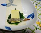えび春巻き作り方2写真