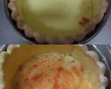 ★イチゴのシャルロットケーキ★作り方9写真