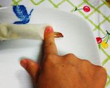 えび春巻き作り方6写真