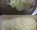 ★イチゴのシャルロットケーキ★作り方8写真