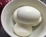 高級味♡本格おでん出汁(下準備詳細掲載)作り方7写真