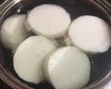 高級味♡本格おでん出汁(下準備詳細掲載)作り方8写真