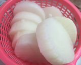 高級味♡本格おでん出汁(下準備詳細掲載)作り方9写真
