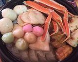 高級味♡本格おでん出汁(下準備詳細掲載)作り方6写真