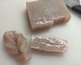 高級味♡本格おでん出汁(下準備詳細掲載)作り方11写真