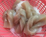 高級味♡本格おでん出汁(下準備詳細掲載)作り方12写真