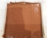 カンタン！本格＊チョコレートケーキ＊作り方11写真