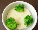 スイチリマヨのココットカマン作り方3写真
