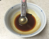新常識？黄金比率と中火で作る野菜炒め♡作り方1写真