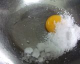 ★イチゴのシャルロットケーキ★作り方10写真