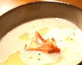 鳥もも肉de♡簡単本格ローストチキン*作り方13写真