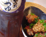 とりむね肉のサクサク揚げ玉フライ作り方4写真