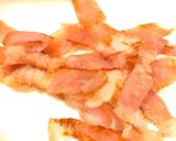 牛乳de♡お店のかぶのポタージュスープ作り方3写真