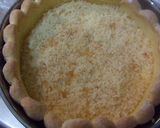 ★イチゴのシャルロットケーキ★作り方12写真
