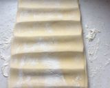 アップルパイ作り方5写真