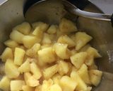 アップルパイ作り方10写真